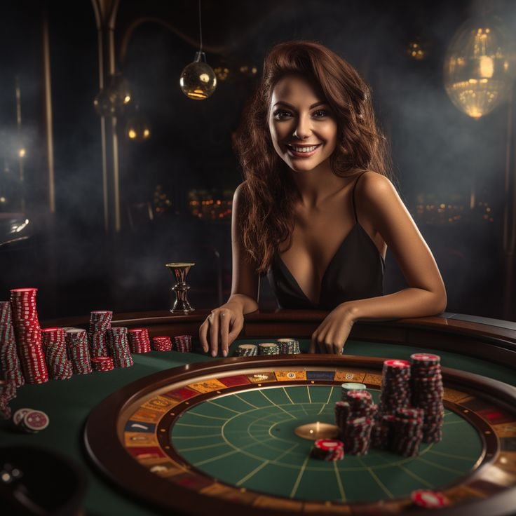 866ph withdrawal process shown on a mobile device for Filipino players