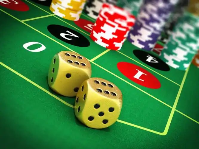 Philippine basketball and sports betting categories on 866ph