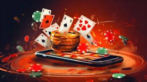 Filipino player completing a 866ph withdrawal request on a mobile phone