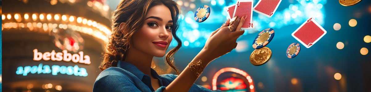 866ph slot game interface showing multiple game tiles for Filipino users