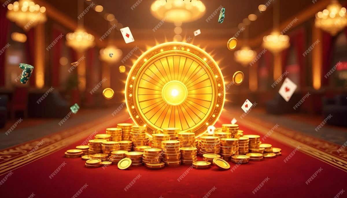 866ph sports and casino gaming experience on mobile in Philippines