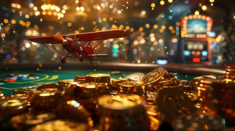 866ph slot game categories displayed on mobile screen in Philippines