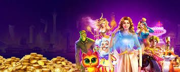 866ph registration page for new Filipino slot game players